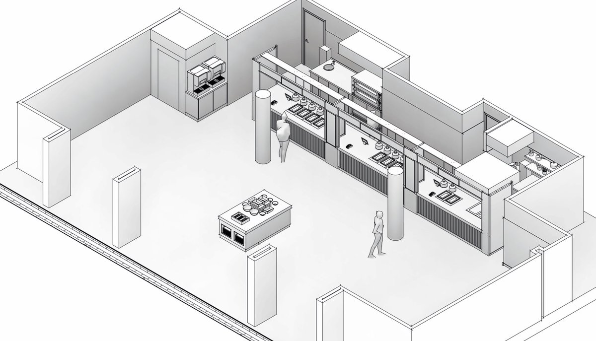 Ceba Solutions Ltd tweet media