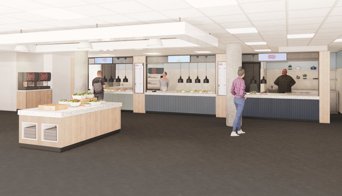 Ceba Solutions Ltd tweet media