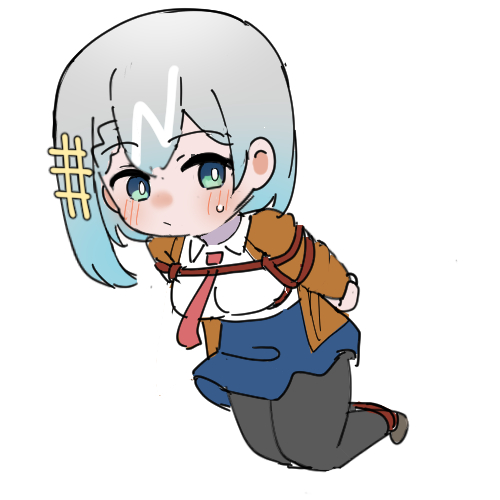 原稿の合間に再来週の4/14 DIDの日に何かできないかと画策しています 