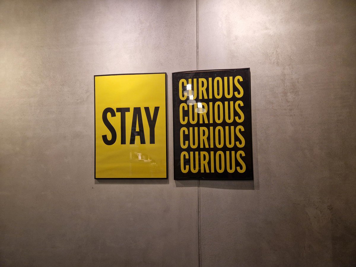 wordsnerd's tweet image. Inspiration for this (short!) week after a brilliant #EastEnd (long!) weekend. Love these beautifully written invoices/payment slips too.

#EverydayWriting #WrittenIdentity #BusinessWriting #WritingCoaching #BusinessWritingForExperts #Savvy #Ideas #Inspiration #StreetArt #Curious