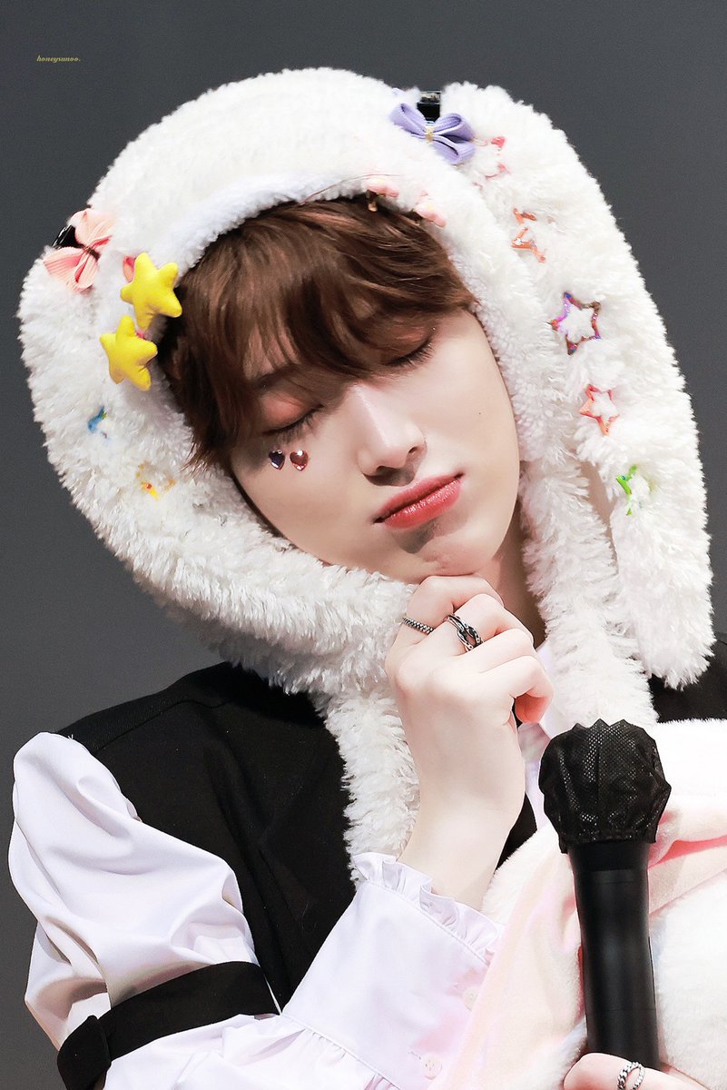blckpnksn's tweet photo. 선우시 ✨ https://t.co/jyOeXWWSi7
