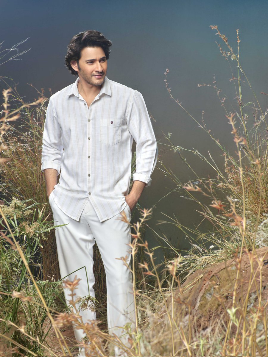 FilmviewTelugu's tweet photo. #OTTO #Maheshbabu https://t.co/qTEDvAuA1J