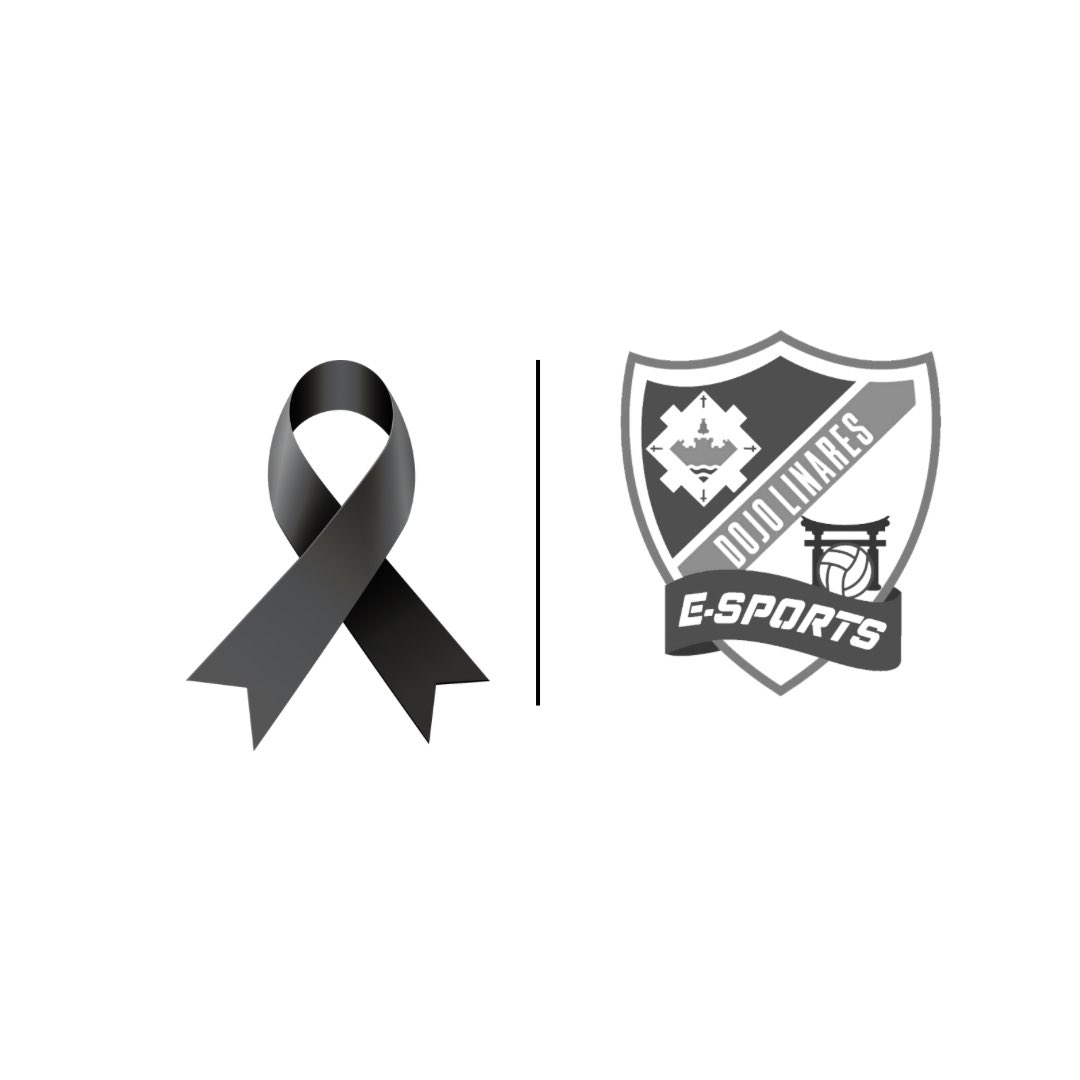 ⛩️ DOJO Gaming ⛩️ tweet media