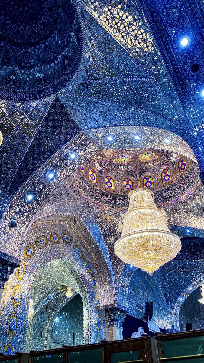 Karim Wafa-Al Hussaini tweet media