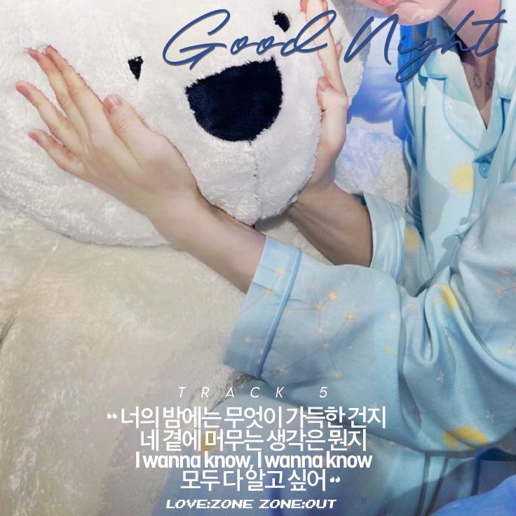 lovezoneoff's tweet photo. LOVE:ZONE The 2nd Mini Album

[ZONE:OUT]

Lyric Posters #5

#러브존 #LOVEZONE #ZONEOUT #ZONE_OUT https://t.co/oGpbhFT4B0