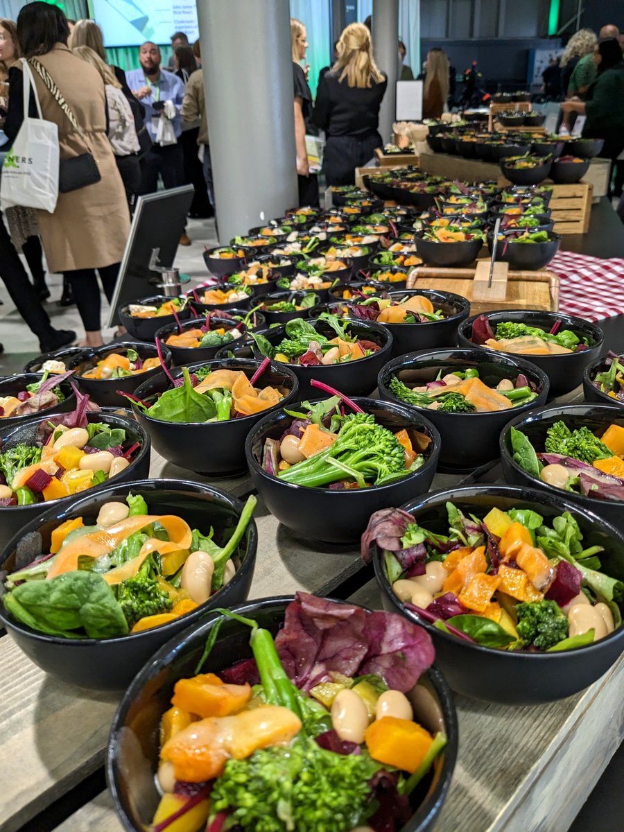 AerospaceEvent's tweet photo. 🍲A few of our bowl food options at Aerospace Bristol!🌟
 #AerospaceBristol #BowlFood #FoodMenu #Foodie #FoodLovers #FoodPhotography #Foodstagram #InstaFood https://t.co/UK4hYqQM9Y