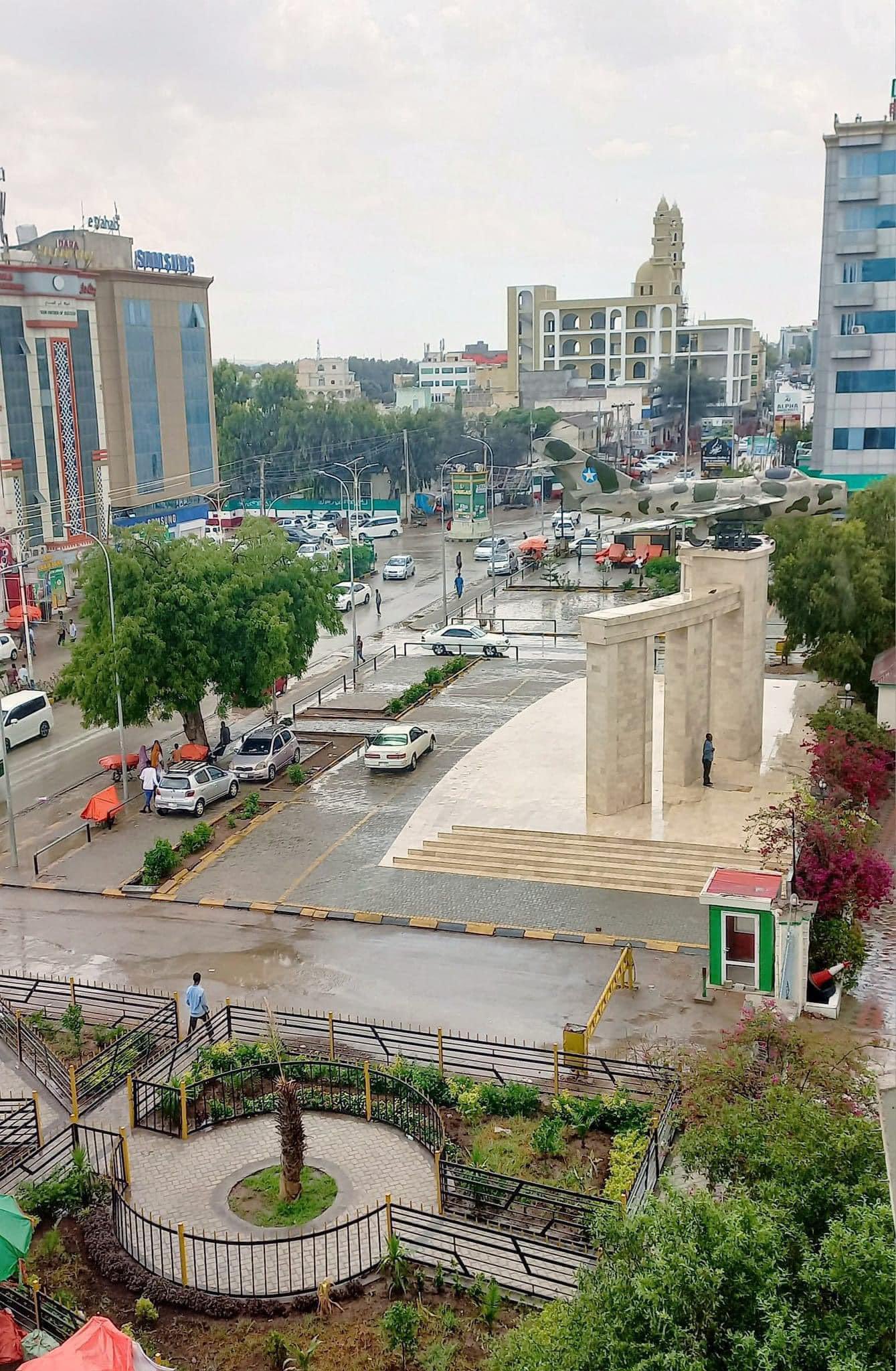 Somaliland in Taiwan on X: 