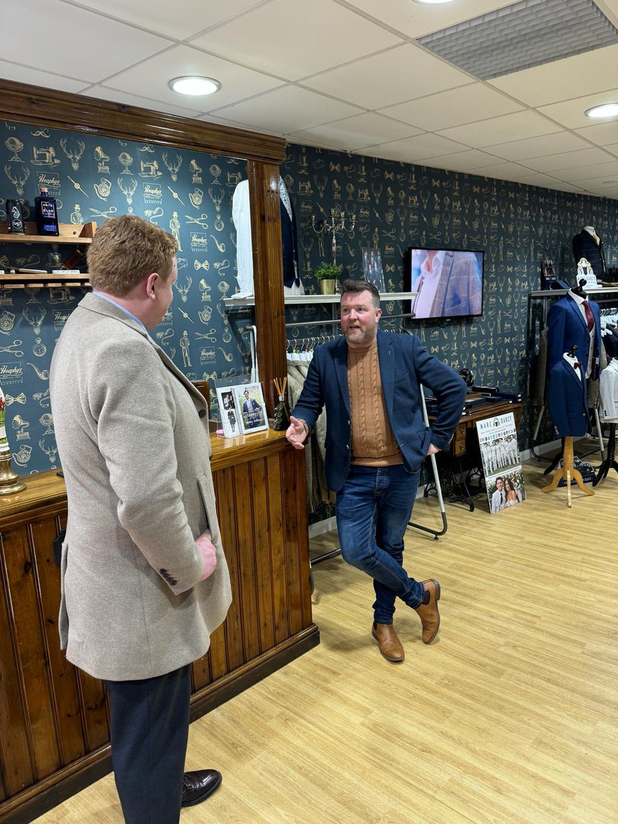 Christopher Bloore tweet media