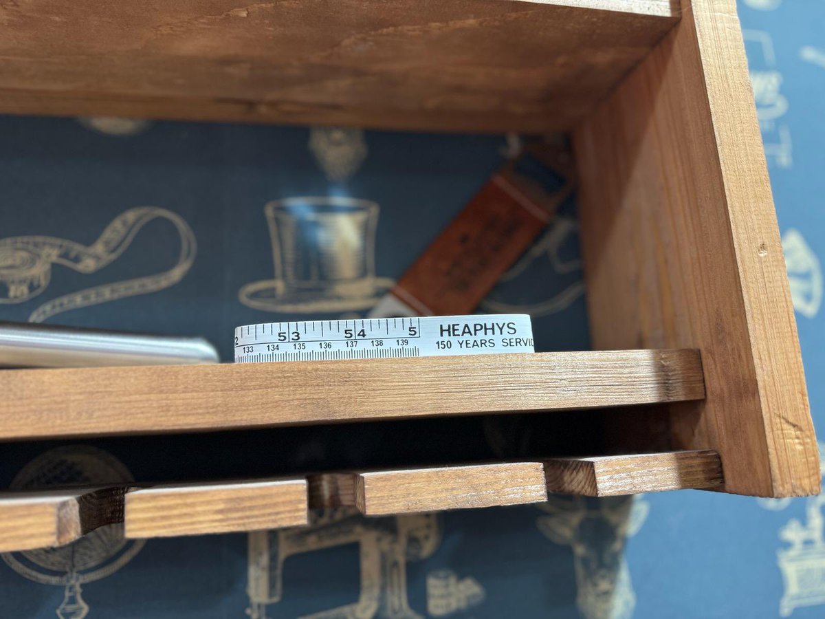 Christopher Bloore tweet media