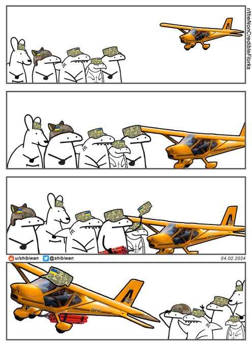 GKJ_Q2SXoAAZ5pL