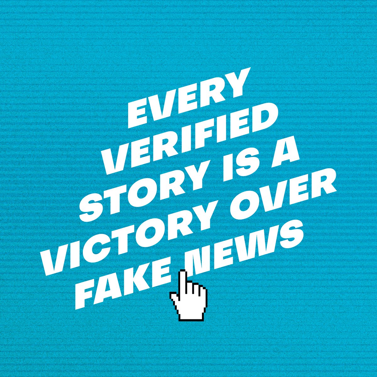 article19org's tweet photo. Endorse the principles of ethical journalism. Together, we can counter the spread of fake news in the Western Balkans. #CheckItFirst

#CheckitFirst #EthicalJournalismAwards #EthicalJournalism #EthicalReporting #EndDisinformation https://t.co/GnzheA3WHU