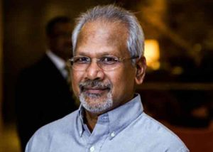 yespunjab's tweet photo. Mani Ratnam used to lie about group study with friends, instead went to watch movies
#Maniratnam #Lie #GroupStudy #Movies #filmmakers #PonniyinSelvan #YesPunjab
https://t.co/FN2kt7WACX https://t.co/i764qkd4Jw