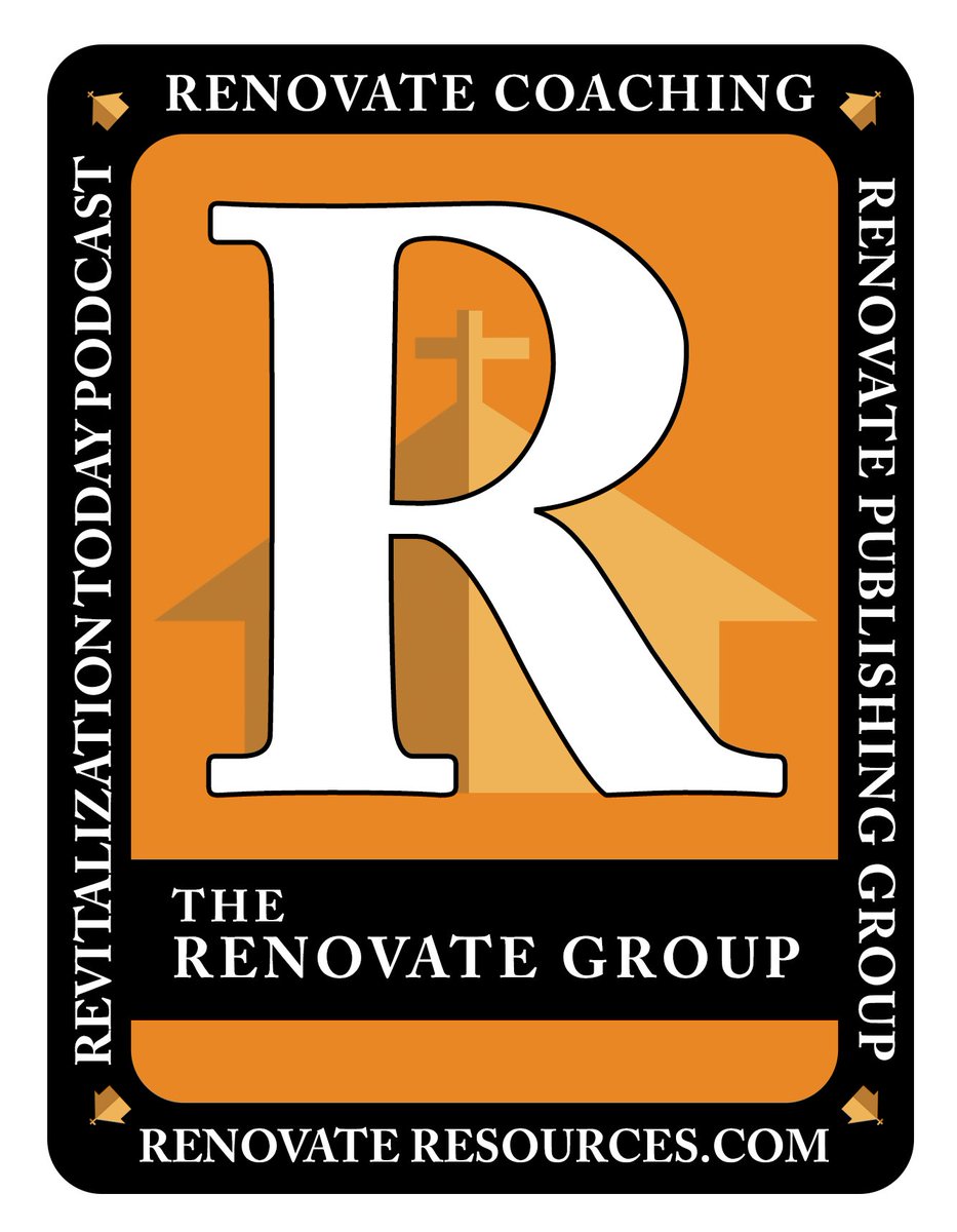 tcheyney1's tweet photo. #ChurchRevitalization The rusting church is a quandary. The reason is that most of the things which led them to becoming rust buckets could have been easily avoided. People are pushed from the church instead of being pulled to the church. @TomCheyney #TomCheyney #RenovateConf https://t.co/qKO3ihrRvm