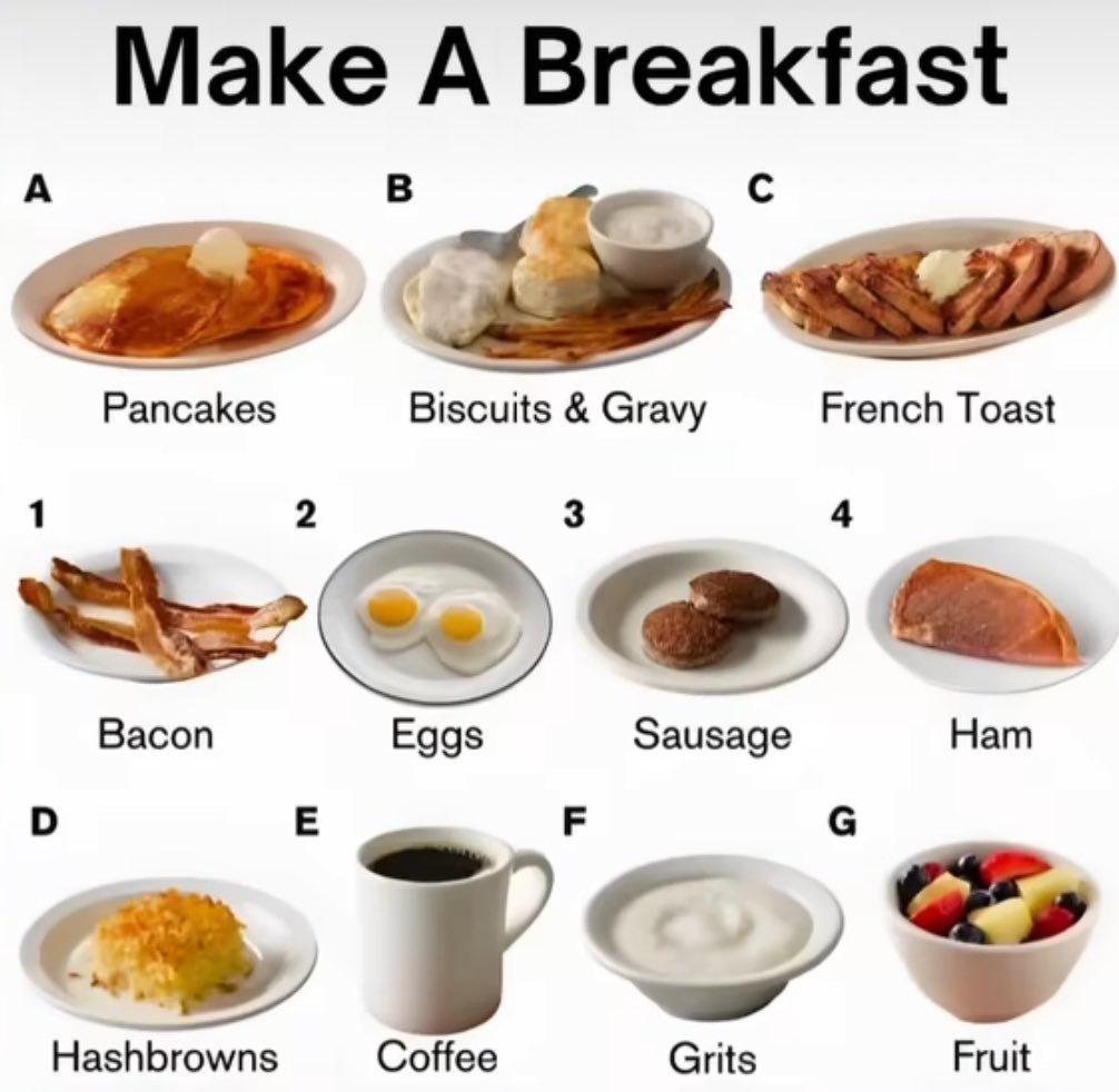 TapTools tweet media