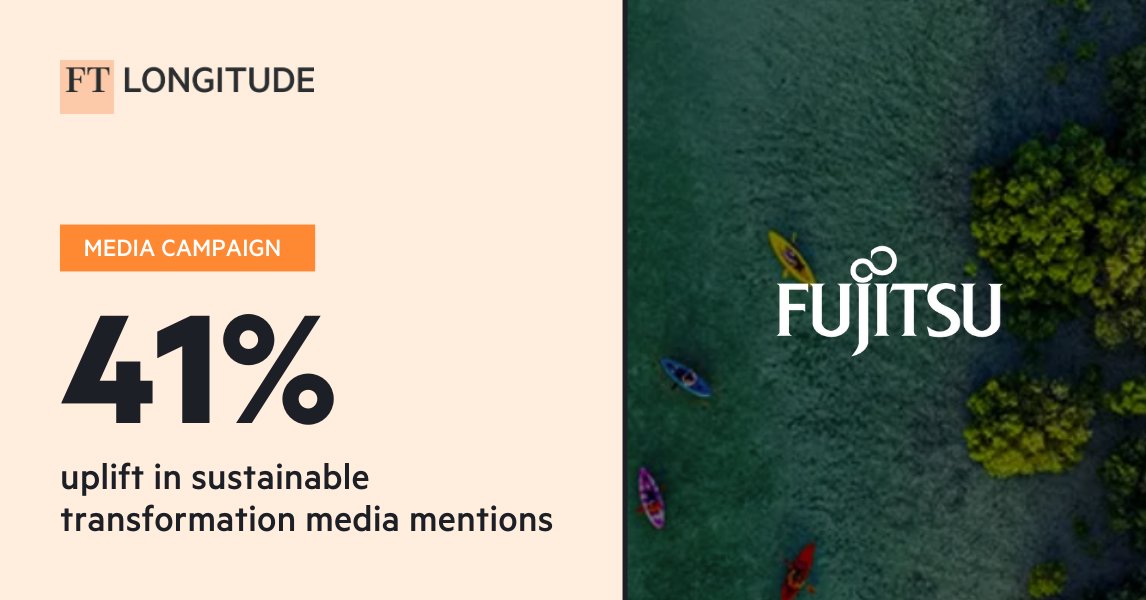 FT Longitude tweet media