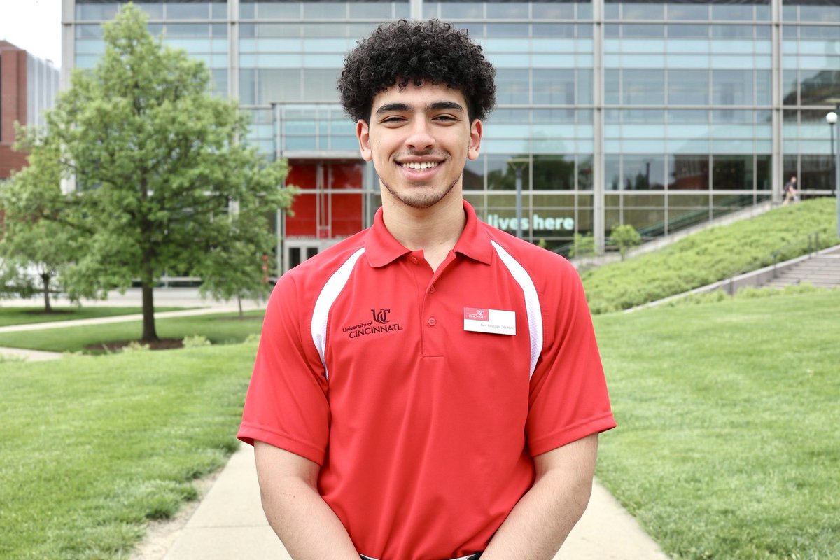 Wait! Men broke into this young student's car and then murdered the student and no one has been arrested?

Why isn't this being shouted from the roof tops.  Please use your platforms to get the word out and to help find the man who killed:

#BenjaminAddison

No one is in custody