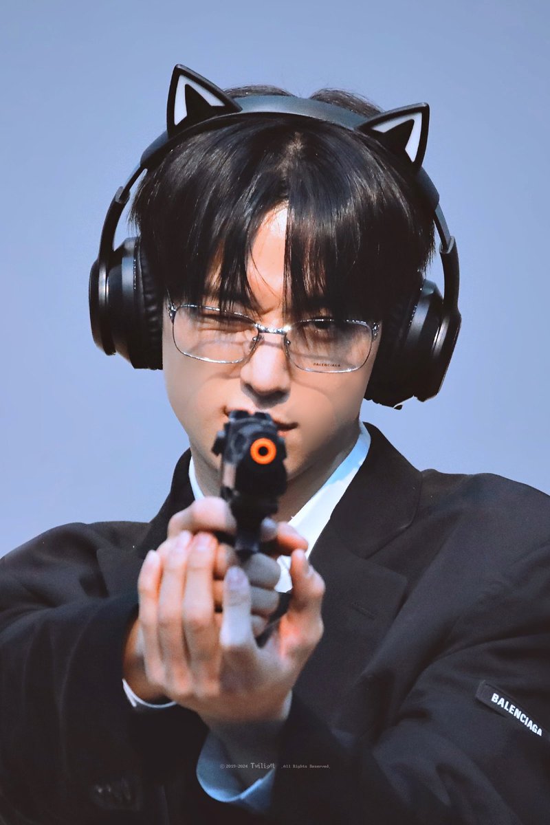 240331 #주연 #더보이즈