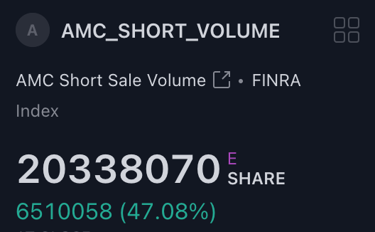 Unbearabull󠀽󠀽 ♕ tweet media