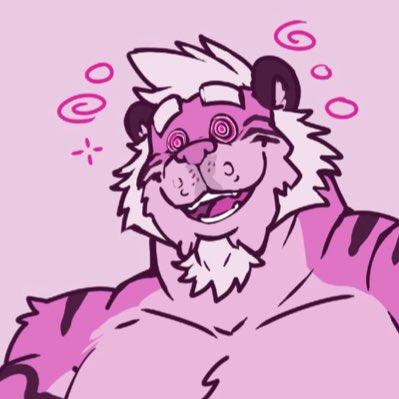 #NewProfilePic gotcha! I am not an ape after all! PFP courtesy of @anothermeekone