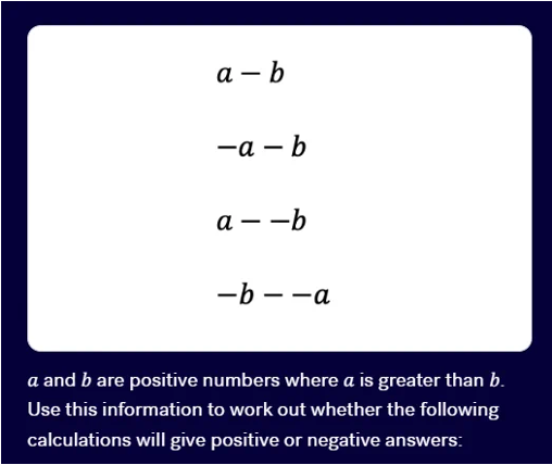 mrbartonmaths's tweet photo. 🚨Free resource alert🚨

At @HelloEedi we have:

Diagnostic quizzes
Worked example videos
Fluency &amp; intelligent practice
Problem-solving
Explain the mistake

For 800+ topics, and SATs &amp; GCSE revision, all for free. Read on to see and access these materials 👇 https://t.co/kjHRW8vBJ6