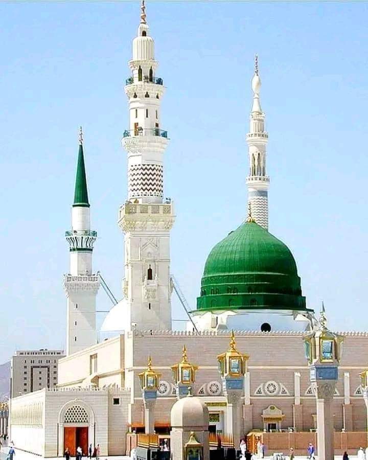 Faryad Hussain tweet media