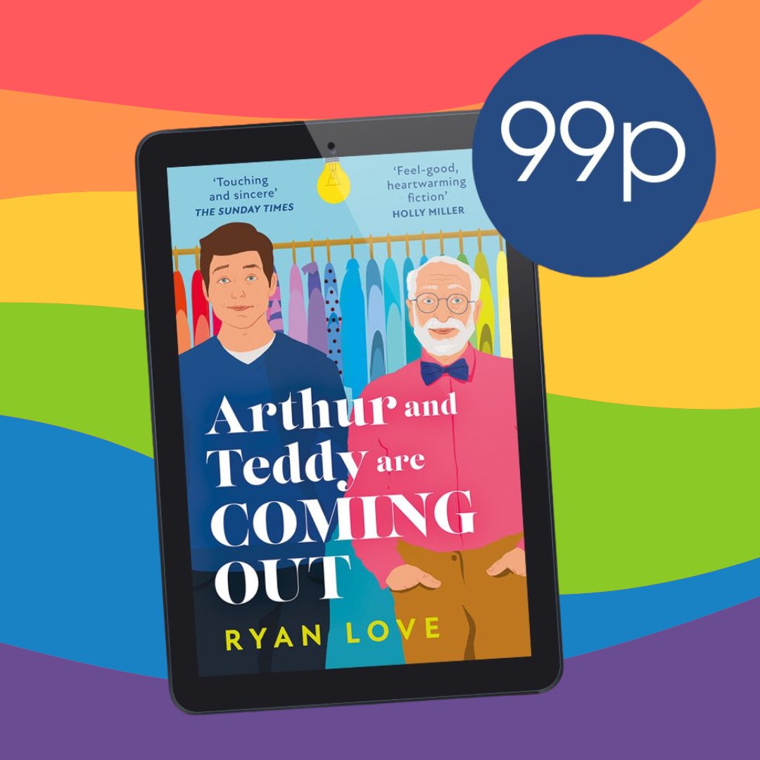 Ryan Love tweet media