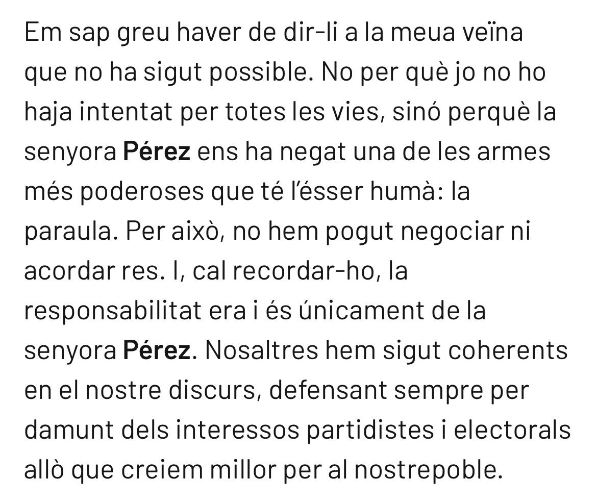 Quique Castelló Abad tweet media