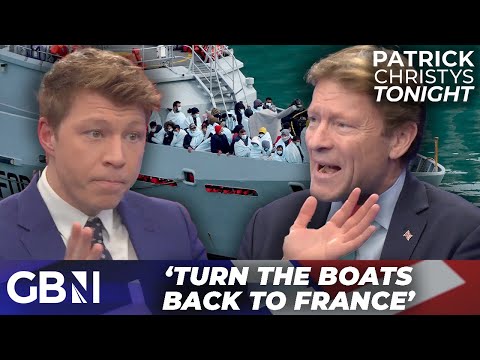 welshroots's tweet photo. #BBCBreakfast #JeremyVine @reformparty_uk #RichardTice #Farage #Habib #DrDavidBull
Jesus was a Jewish Man from Palestine Bet you load of so called Christians would have turned his boat round endangering his life and dumped him on French Shores without the French agreeing https://t.co/2Pdof1qtja