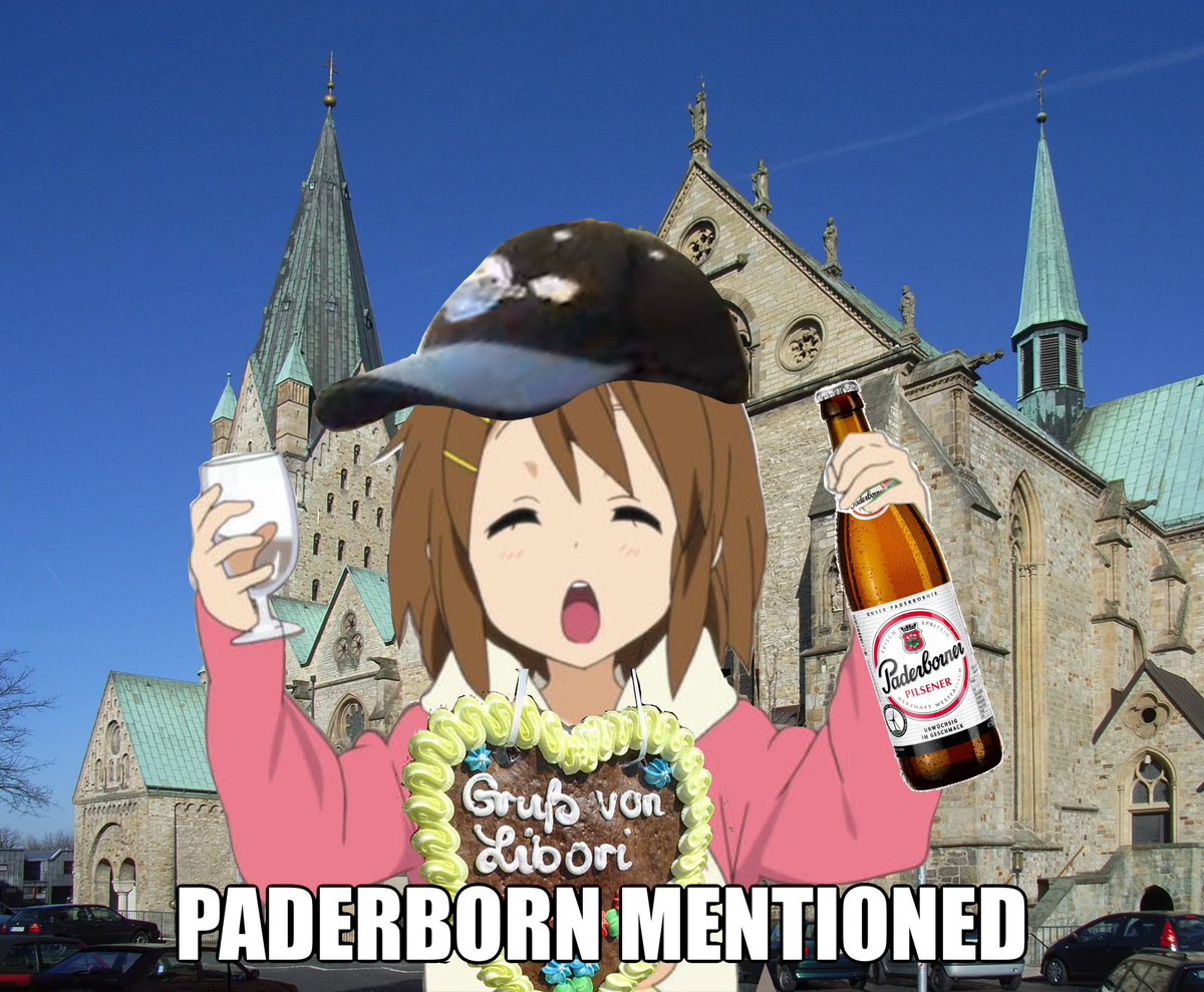 DidiSenft (@didisenft) on Twitter photo 