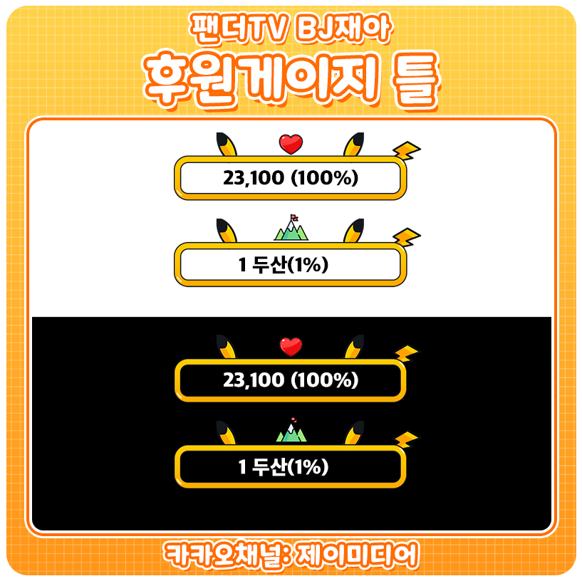 jaykim292's tweet photo. 인터넷 방송 시그니처 제작

시그니처별풍선 비제이 스트리머 여캠 엑셀시그 리액션시그니처 방송대기화면 캐릭터 일러스트 구독티콘 퍼스나콘 상단배너 하단배너 플로팅배너 https://t.co/CE3F3dzFxK