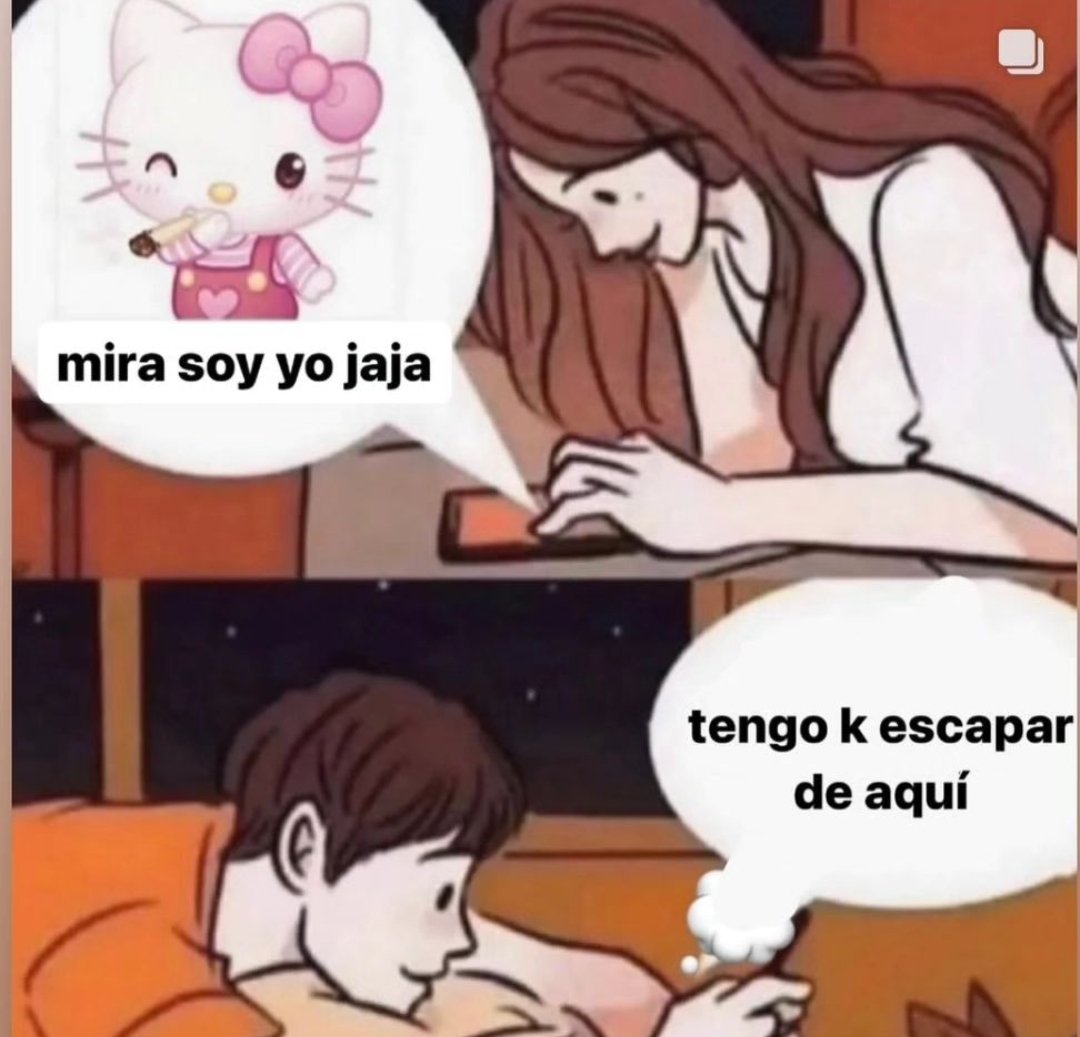 sommiewav's tweet image. 