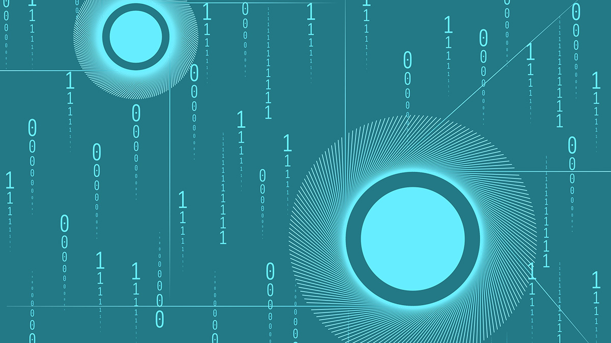 Fondation Restena (@restena) on Twitter photo Contributing with expertise to the EU NGSOTI project led by <a href="/circl_lu/">CIRCL - @circl@social.circl.lu</a> which intends to set up a training infrastructure for #SOC operators & network-related alerts, we're going one step further to equip research & education towards cyber threats.
ℹ️restena.lu/en/news/417-so… Contributing with expertise to the EU NGSOTI project led by <a href="/circl_lu/">CIRCL - @circl@social.circl.lu</a> which intends to set up a training infrastructure for #SOC operators & network-related alerts, we're going one step further to equip research & education towards cyber threats.
ℹ️restena.lu/en/news/417-so…