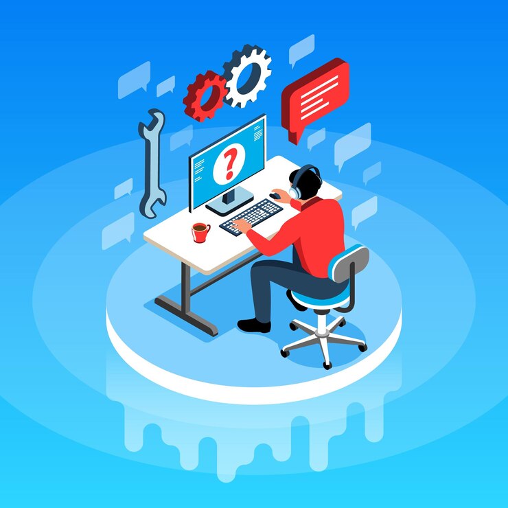 Alliedresearchm's tweet image. Outsourced Software Testing Market - Trends Assessment by 2032

Source: getadultnow.com/blog/outsource… 

#OutsourcedSoftwareTesting #SoftwareTesting @MRFRresearch