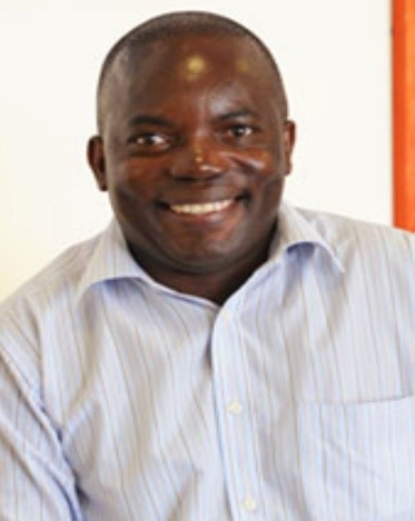 Dr. George Chagaluka, Head of Department of Paediatric Oncology in Blantyre, Malawi,: ‘Families of our patients in Malawi are poor. Most are subsistence farmers and earn very little to no cash money. It is a huge challenge for them to find the money to cover out of-pocket-costs.