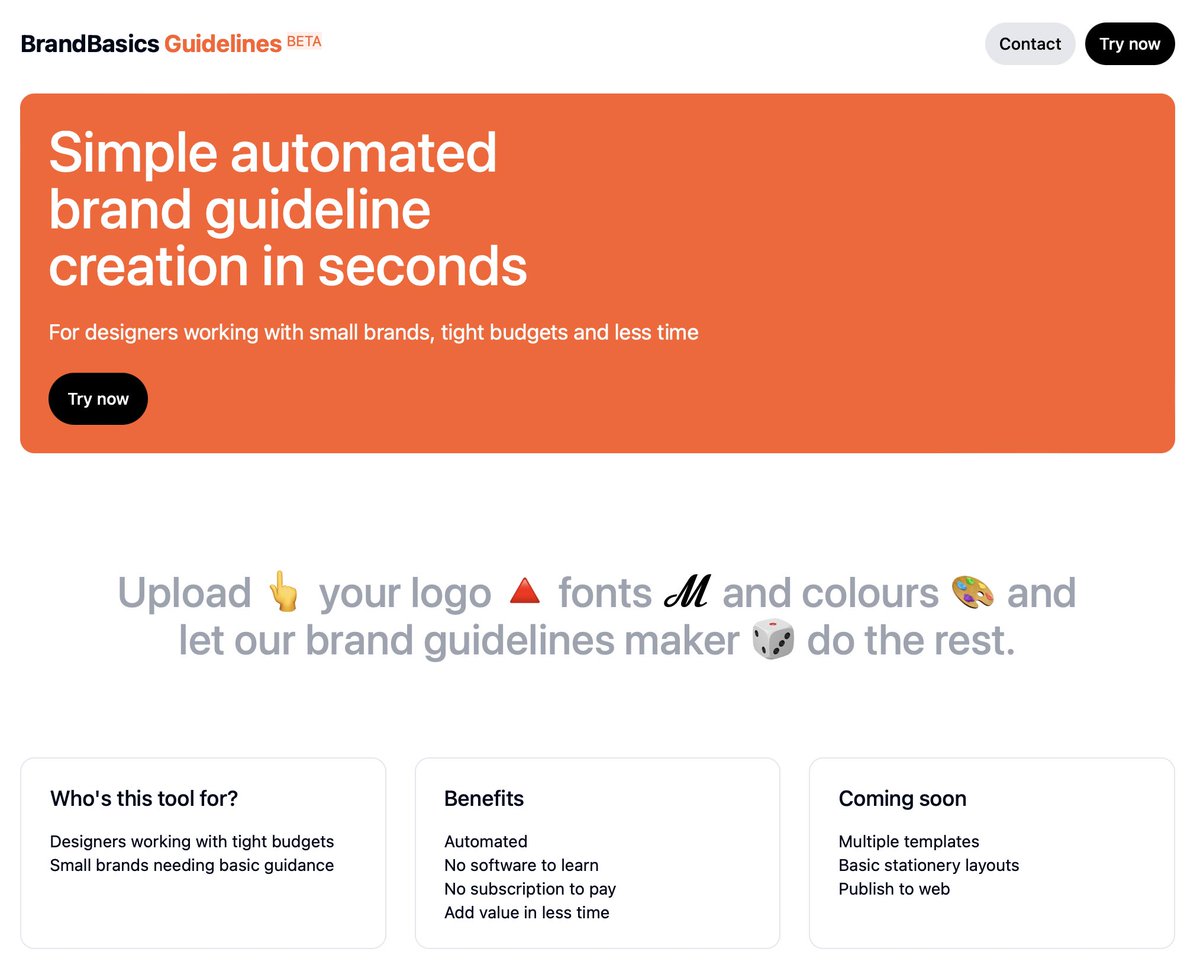 Rich Baird tweet media