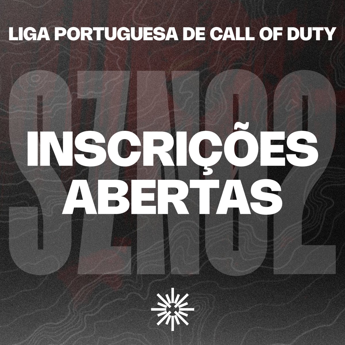 SZN 02 | 📢 INSCRIÇÕES ABERTAS 📢

ALERTA! As inscrições para a SZN 02 da LPCOD estão oficialmente abertas!

Para saberes mais informações e inscreveres a tua equipa poderás fazê-lo através do nosso Discord em discord.ligacod.pt!

Contamos contigo!