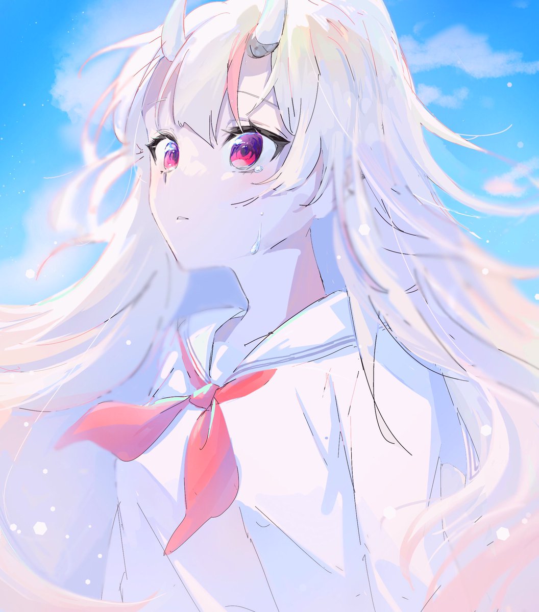 #百鬼絵巻