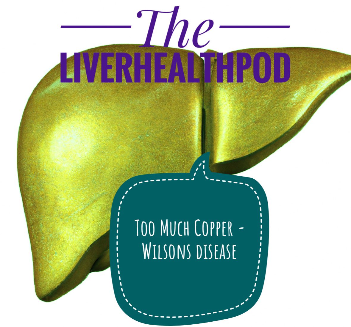 LiverHealthPOD tweet media