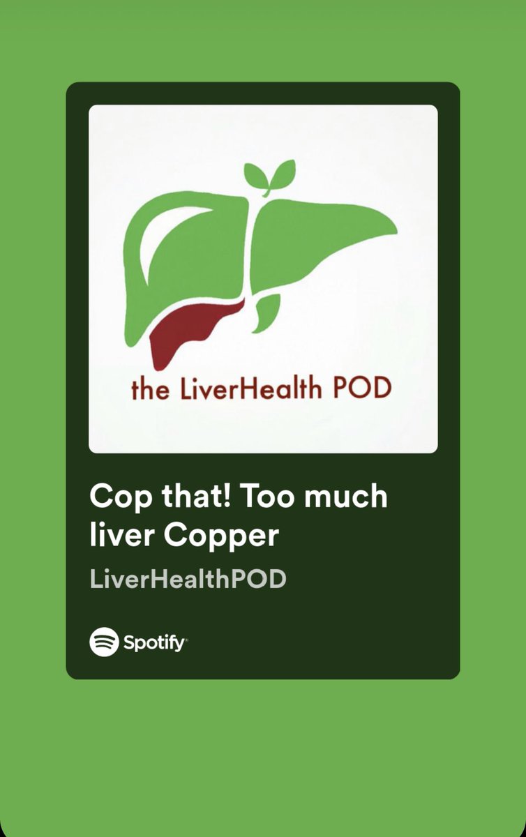 LiverHealthPOD tweet media