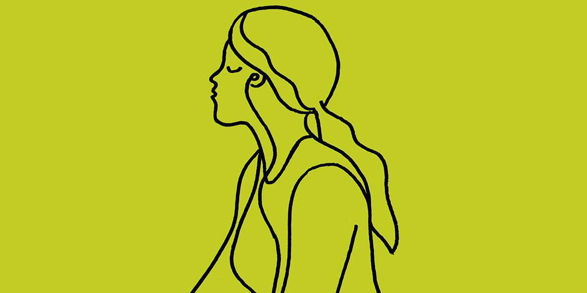 Feeling overwhelmed? This #StressAwarenessMonth be sure to notice areas of your life that are particularly stressful. No matter the root cause, we have evidence-based mindfulness courses for everyone that reduce levels of anxiety, depression and stress. sussexmindfulnesscentre.nhs.uk/learn-mindfuln…