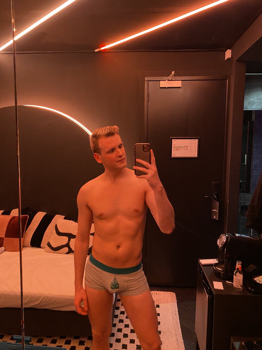 Raf Van Puymbroeck tweet media