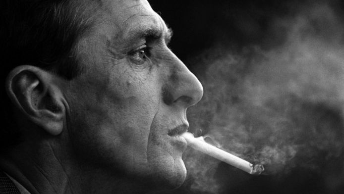 Moffel de Ajacied tweet media