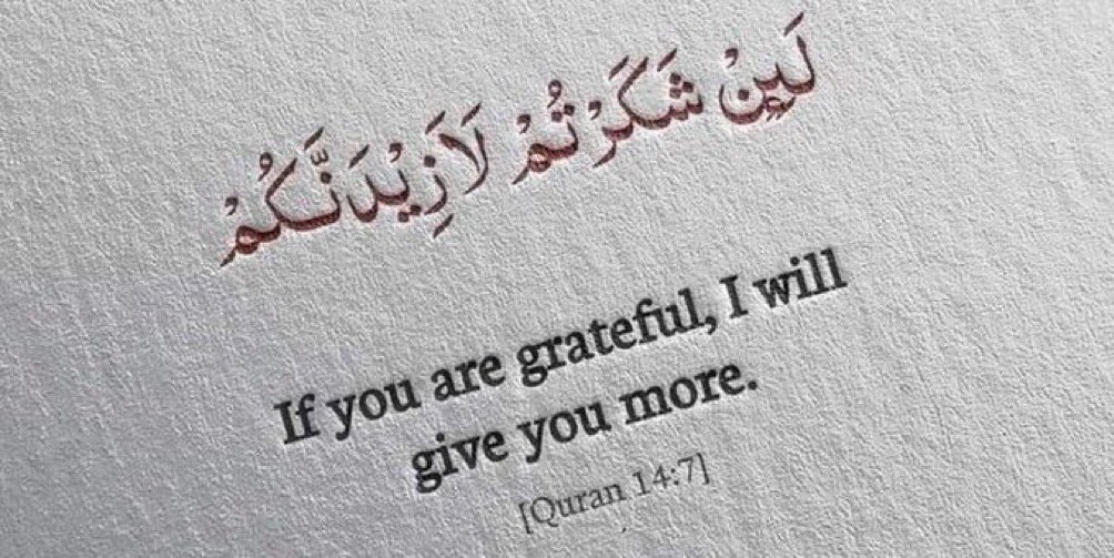 "Asslam o alikum"

Good afternoon everyone 😍

How are you guy's ❓

#bbtvi #Emile #หลานม่า #الأهلي_الاتحاد
