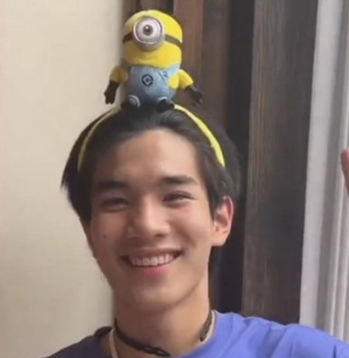 เ ป้ ว🌻ʕ•ᴥ•ʔ lll​🍒 ดูดคลิปใส่cr.ด้วย tweet media