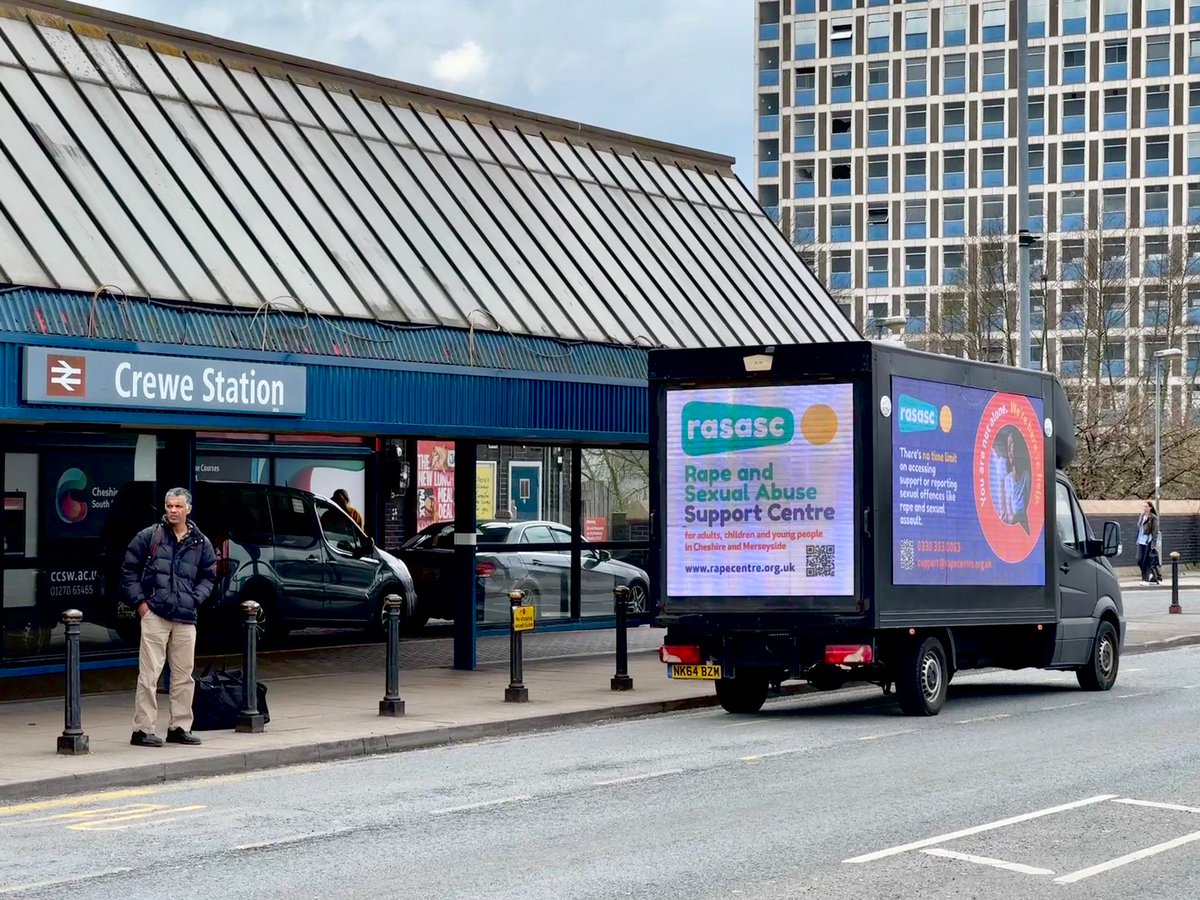 PMA_Outdoor's tweet photo. Our digital advans get you seen, get your message out to the public and, the areas you want to reach!! #ooh #impact #digitalmarketing #advanadvertising https://t.co/YyTiUbEhCR