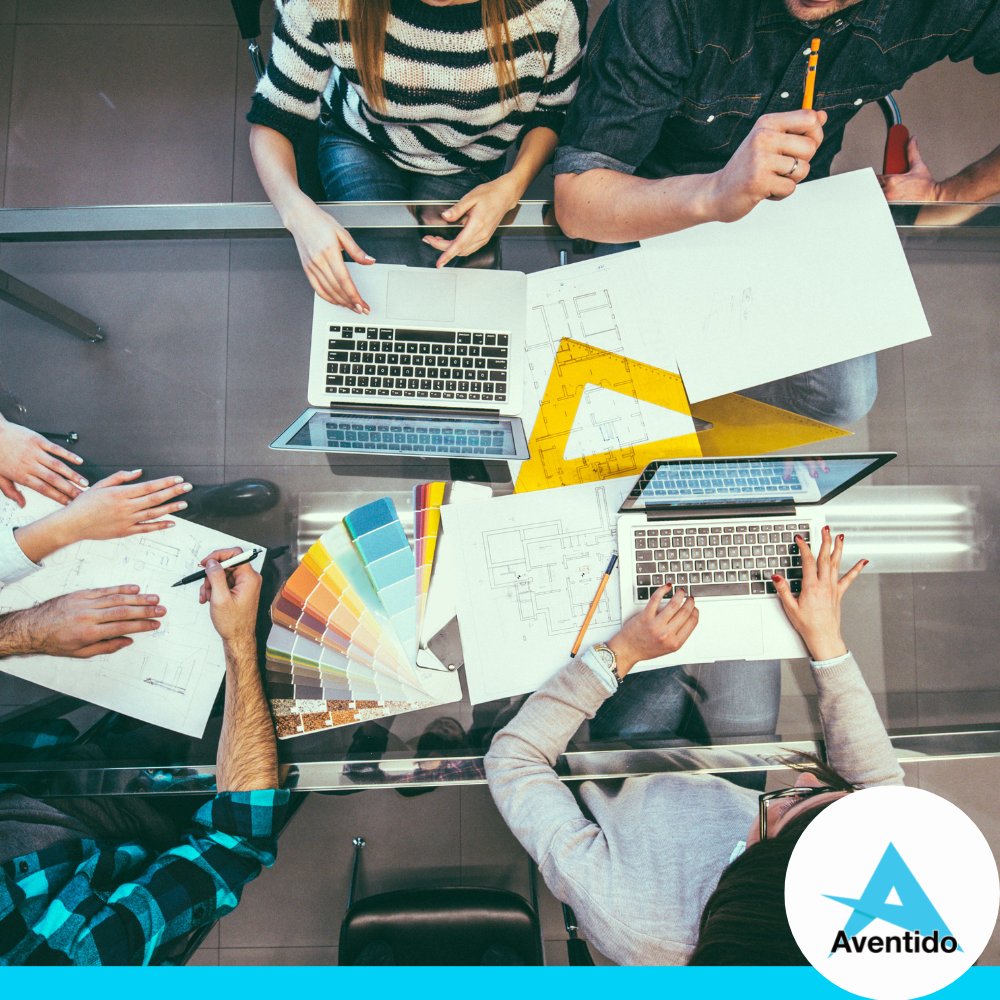 Well-researched reports are a must for ensuring a great strategy for the new financial year! Read our full guide to find out how Pro-Workspace  can help: zurl.co/Y7d1   

#ATWScheme #InclusiveWorkplace #ProWorkspace