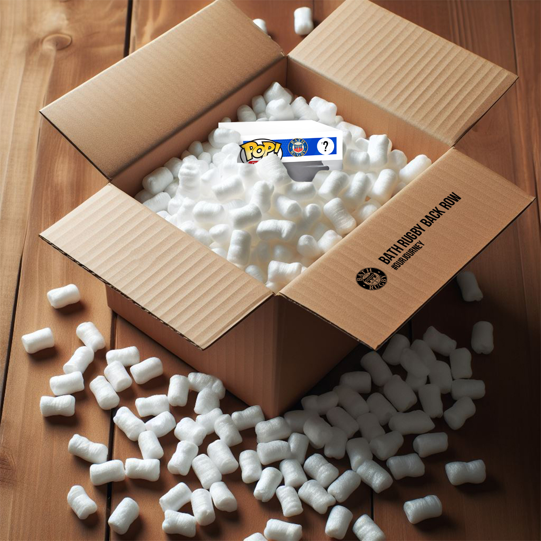 Bath Rugby tweet media