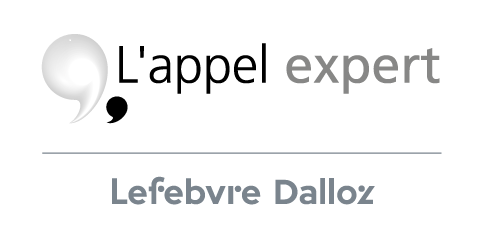 Lappelexpert's tweet photo. [ActuEL RH] Quelles sont les obligations préalables de l’employeur à l’égard du CSE avant une consultation ?

La réponse de notre juriste expert : https://t.co/UK9PFE50zf

#RH #ressourceshumaines https://t.co/MPUywLVc5X