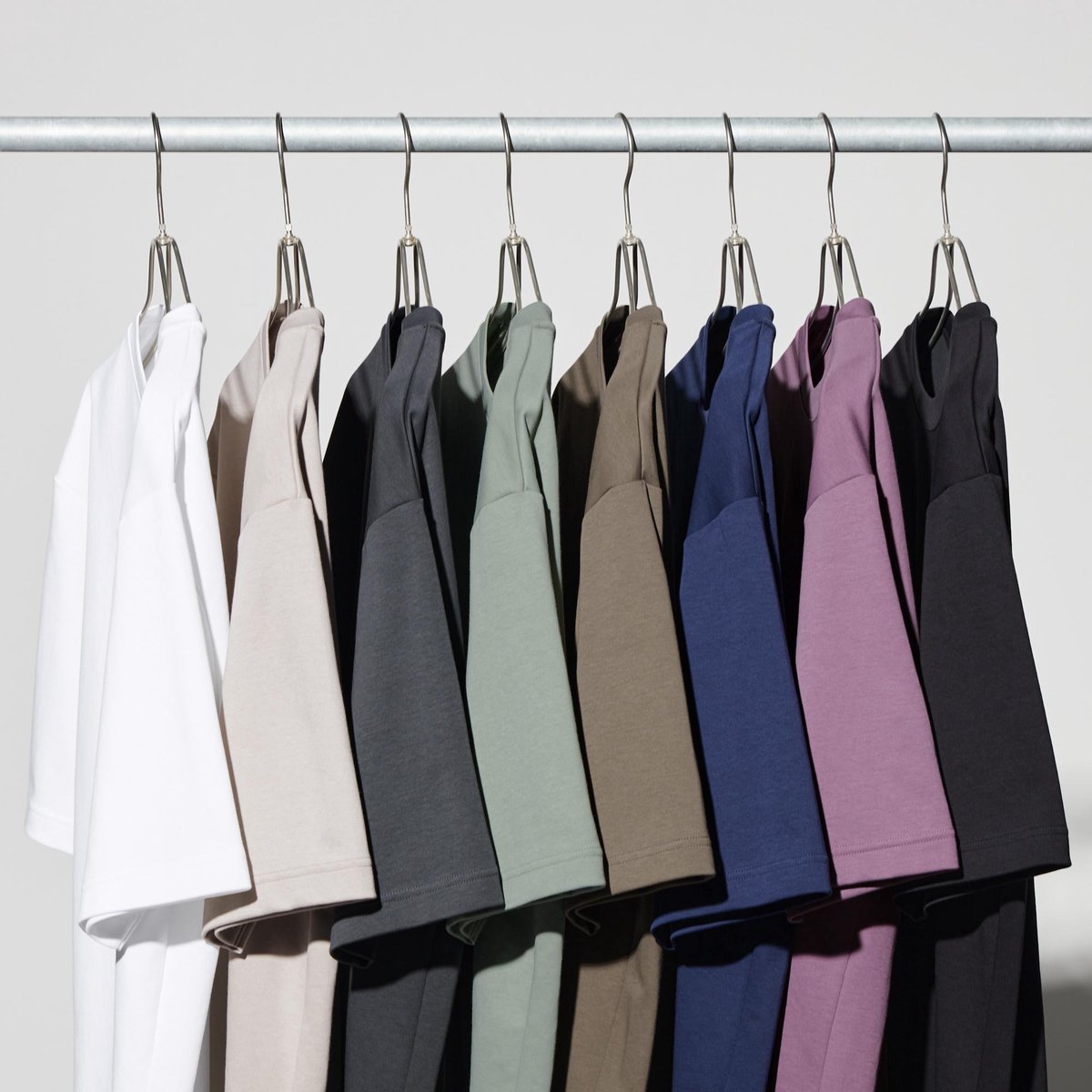 LONGUE VIE À TOUS MENNÉS ❤️ tweet media