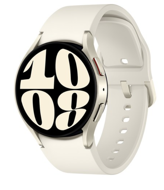 comwoori's tweet image. 652번째 이벤트 입니다!

스위치 동숲 에디션, 애플워치 SE, 갤럭시 워치, 에어팟 프로2 중에서 원하시는 제품을 선택해 주세요!  

팔로우 + 리트윗 해주신 분들 중 한분 추첨해서 드리겠습니다! 

5월 1일 수요일에 추첨 하겠습니다!!!